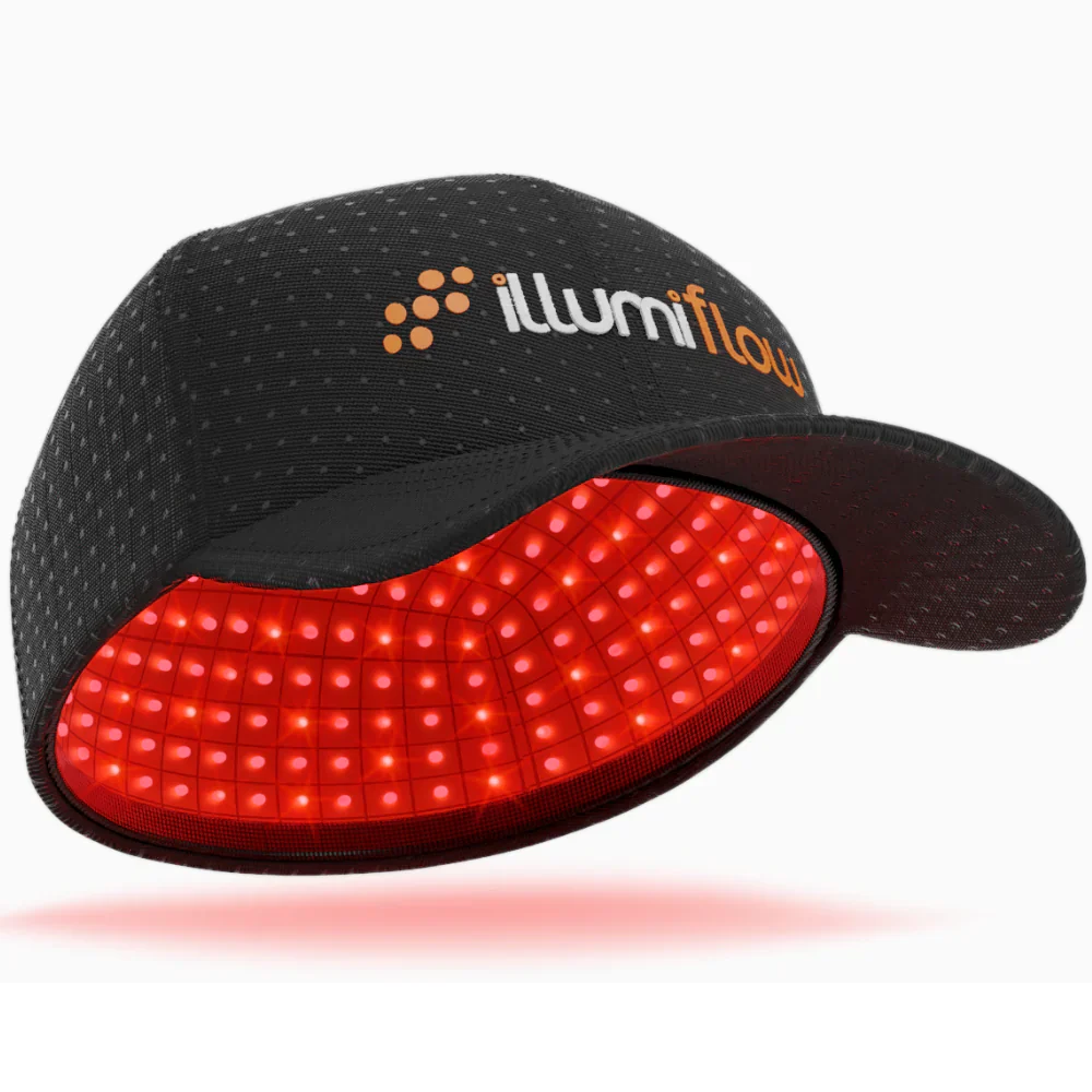 ALL